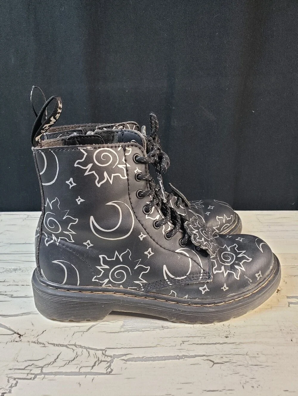 Dr. Martens dr martens